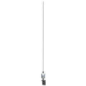 Antenne Ais Xt Ais Shakespeare Vhf Pour Bateau Verticale