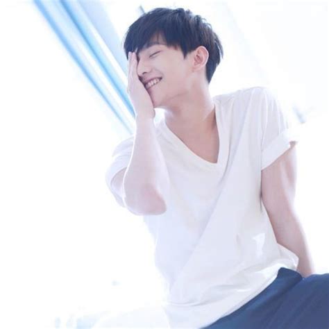 Chottie Of The Week Yang Yang Kchat Jjigae Filme Serien Filme