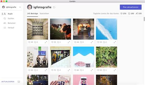 Instagram Marketing Tipps F R Fotografen Fotografieren Lernen Ig