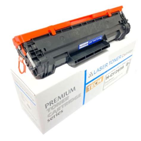 Cartridge Cf248a Hộp Mực 48a Toner Cartridge Cf248a