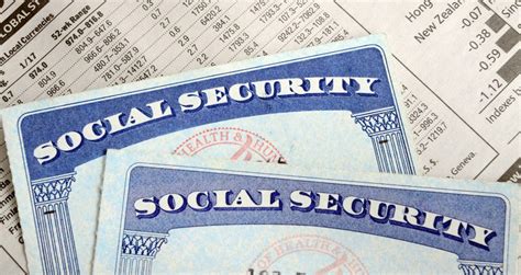 Social Security 101 — How Much You Know About Your Benefits Matters