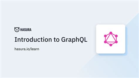 Graphql Mutations To Insert Data Graphql Tutorial