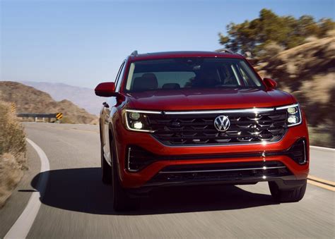 Adi S Al Ic Nico Vr De Volkswagen El Ltimo Modelo Con Este Motor Lo