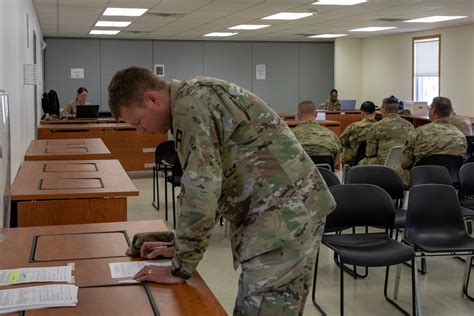 Dvids News Fort Mccoy Army Reserve Launches Operation Enabling