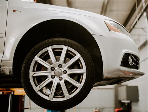 Brake Service Repair In Vacaville CA Motoring Specialists