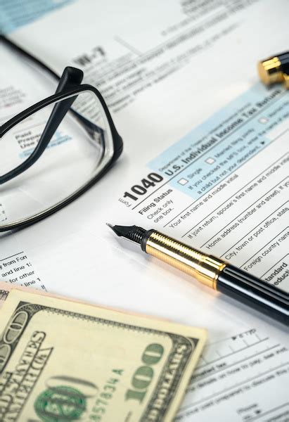 2024 Tax Filing Season Opens Jan 29 Tax Pro Center Intuit