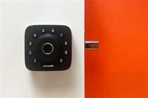 The Best Smart Security Devices to Make Your New Home Feel Safe ...