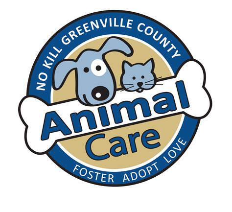 shelterluv