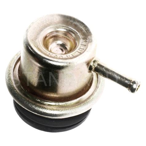 Fuel Pressure Regulator Chevy