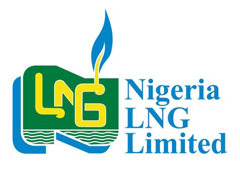 Train Project Of Nigeria Liquefied Natural Gas Hits Apanews