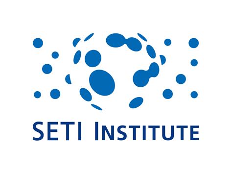 Are We A Blog Happy Birthday Seti Institute