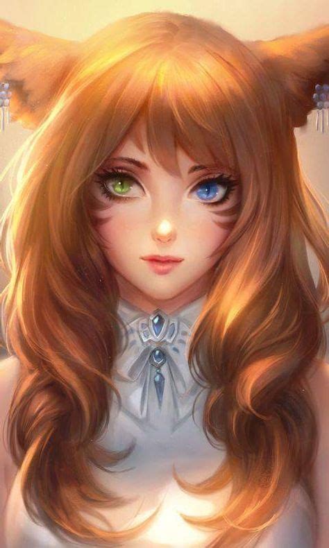 Pin De Dawn Washam🌹 Em Anime Portrait Art 2 Arte De Menino Arte