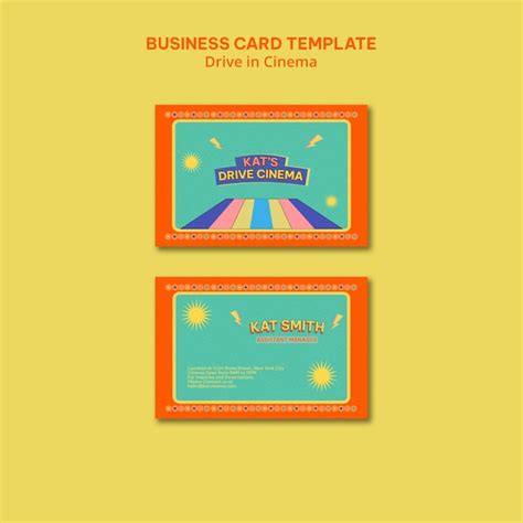Carte Jouer Enfant Psd Modèles Psd Gratuits De Haute Qualité à