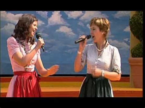 17 Best images about German yodeling songs on Pinterest | Folk music ...