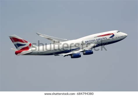 206 Boeing 747 Side View Images, Stock Photos & Vectors | Shutterstock