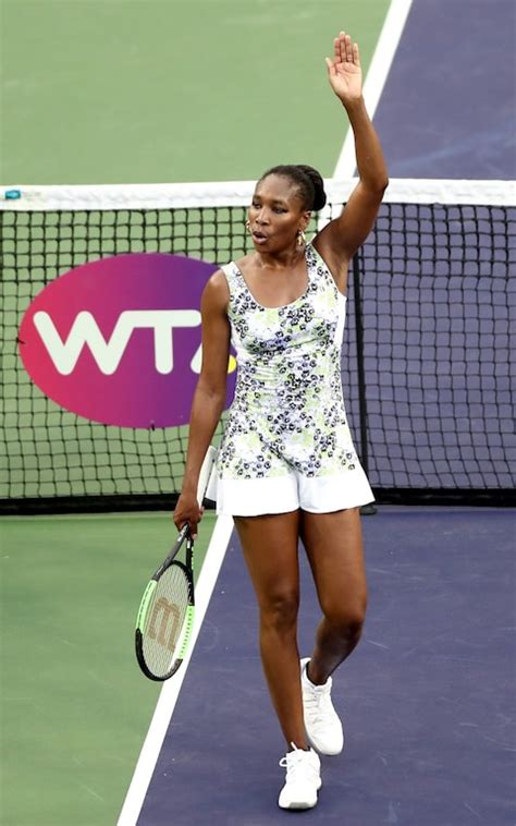 Top 10 venus williams ideas and inspiration