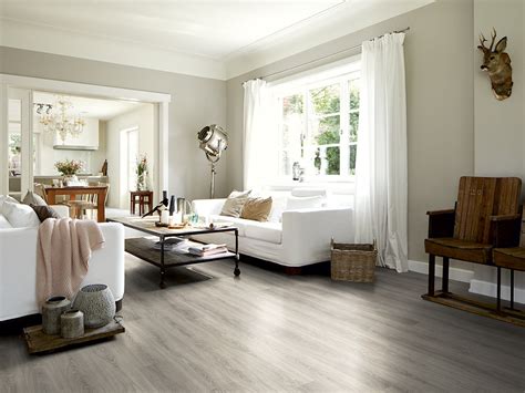 Toscolano Oak Light Laminate Flooring 12mm Sale Flooring Direct