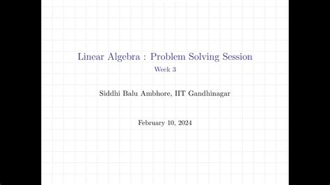 Linear Transformations And Bases Rank Nullity Theorem Matrix Of