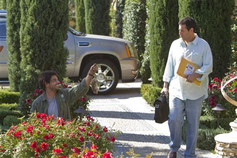 Jack and Jill Picture 10