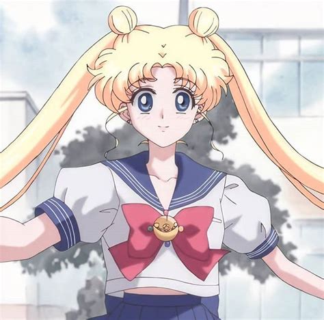 Pin by Kashala on sailor moon in 2023 | Sailor moon, Anime, Sailor