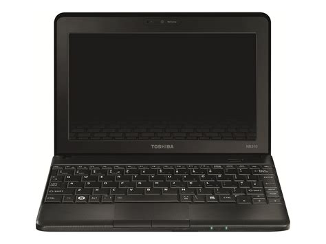 Dell Latitude E6500 Full Specs Details And Review