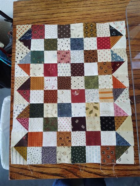 Pin By Vickie Lewis On My Quilts Made By Me Sewing Machine Quilting