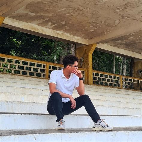 Nguyễn Hoàng Phương
