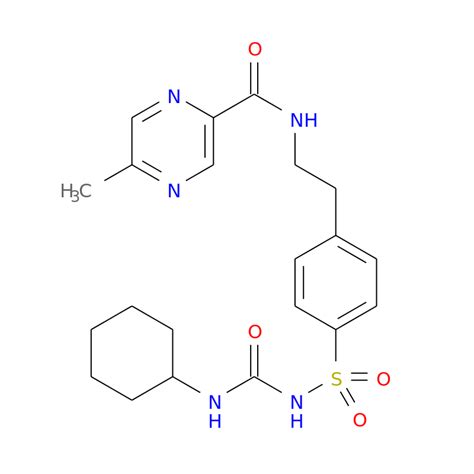 Glipizide - brand name list from Drugs.com