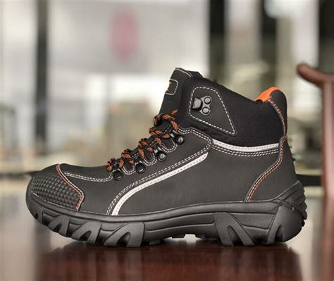 What Is Function Safe Shoes World Win Wholesale Shoes Manufacturer