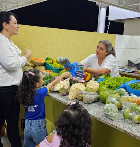 Nova Alvorada do Sul promove ação educativa o projeto Recicla