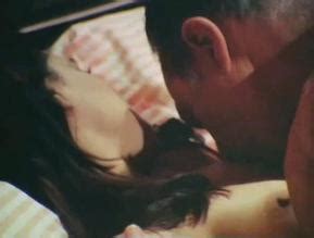 Dolce Calda Lisa Nude Scenes Aznude