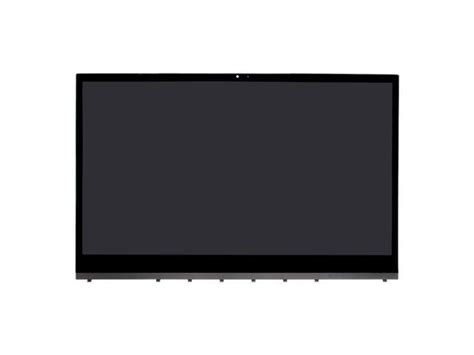 Screen Replacement For Hp Envy 17 Ce 17 Ce0015nr 17 Ce1010nr 17