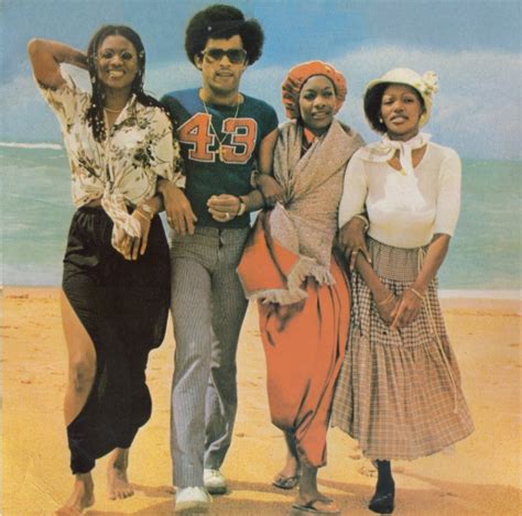 Boney M Hooray Hooray It S A Holi Holiday Vinyl Yellow