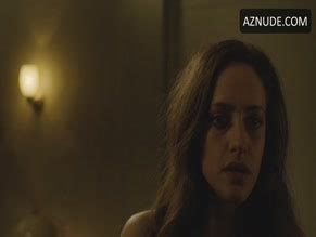 MR ROBOT NUDE SCENES AZNude