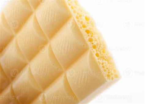 white chocolate bar 15252994 Stock Photo at Vecteezy