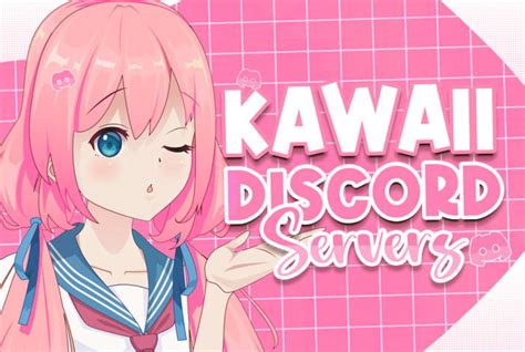 Update More Than Anime Server Discord In Coedo Vn