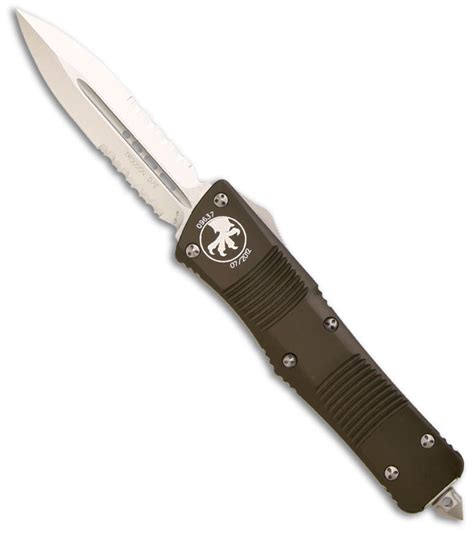 Best Otf Knife By Price Otf Knives