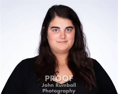 20221111 Jessica Galleries Headshots 2022 Sudbury Photographer