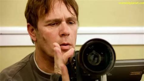 Noomi Rapace Nude Scene In Daisy Diamond ScandalPlanet Watch Online