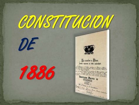 Perspectiva Filosófica Política Y Jurídica De La Constitución