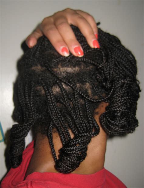 IMG_7442 – The Mini Braid Method