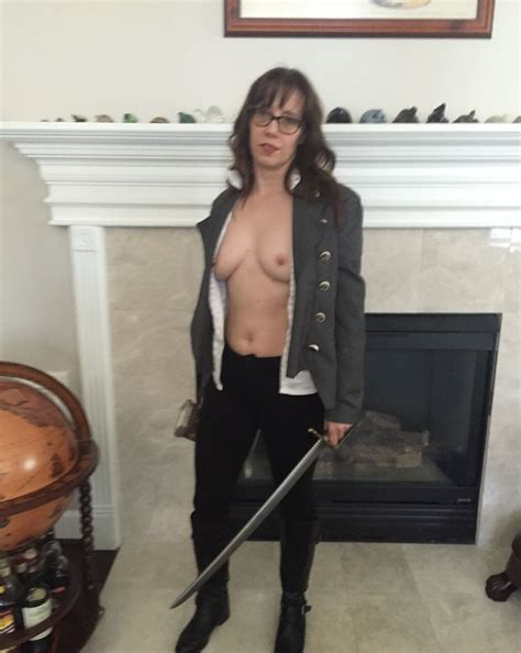 Houston Webslut Wendy QcxHniMa Porn Pic