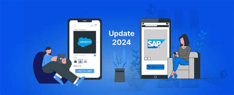 Salesforce Vs SAP Which Is Better Updated 2024