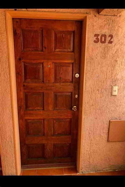 Renta Departamento En León Guanajuato Rent2311ros Icasasmx