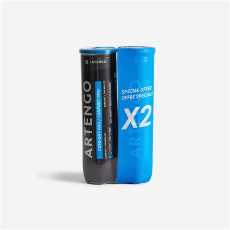 ARTENGO | Decathlon