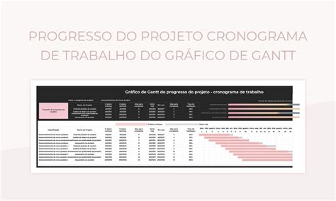 Modelos De Planilhas Tabela De Lista De Entrega Para Microsoft Excel E