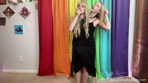 Conjoined Twins Porn Videos Clips Sale