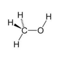 Solvent Naphtha - Solvent Naphthas Manufacturer, Supplier & Wholesaler