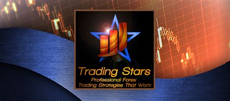 Trading Stars Podcast 29 Father And Son Trading Team Literally Rock