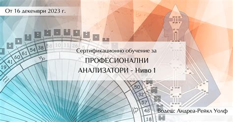 Хюман Дизайн България | Human Design Bulgaria